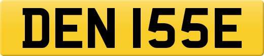 DEN155E